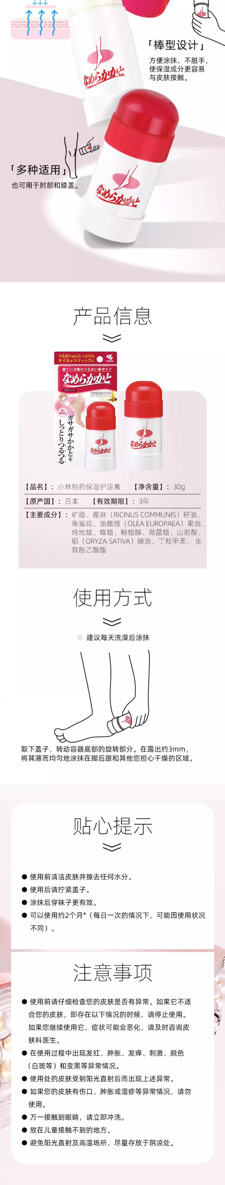 KY919-02.jpg