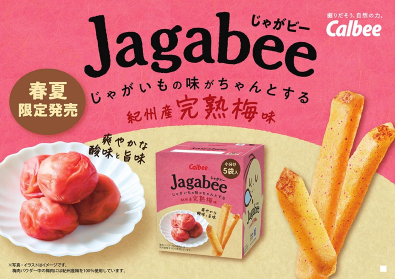 Wj355-01.jpg