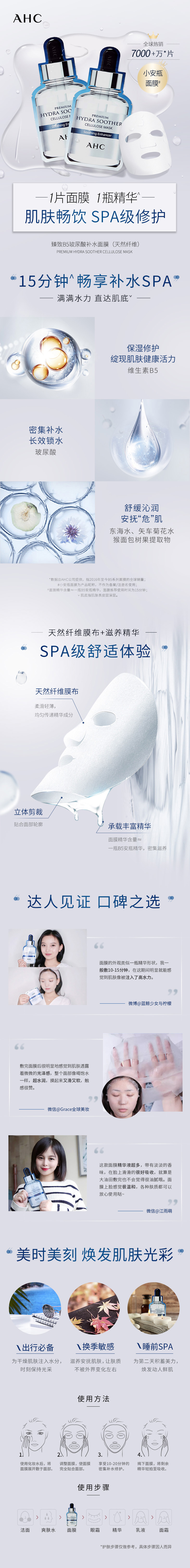 KA818-011.jpg