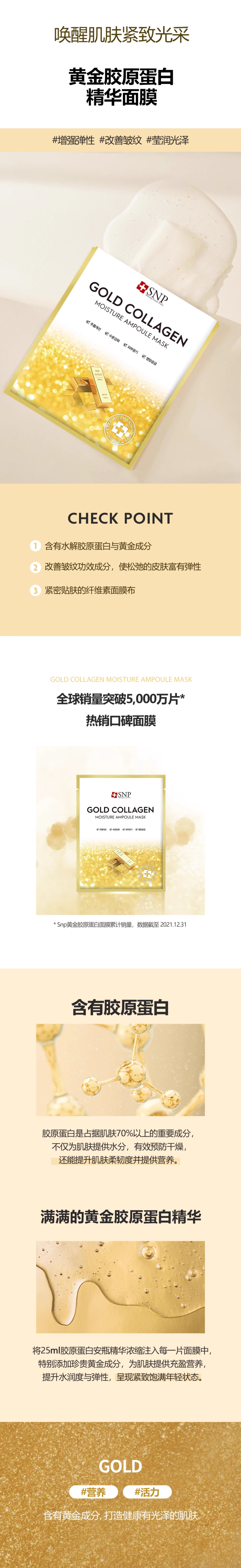 LN820-01.jpg