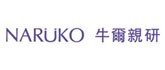 台湾牛尔NARUKO