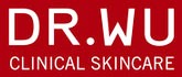 台湾DR. WU