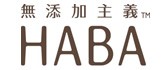日本HABA