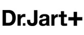 韩国Dr. Jart+