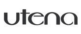 日本UTENA