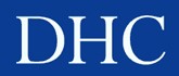 日本DHC