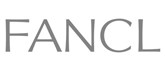 日本FANCL