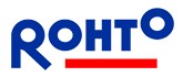 日本ROHTO乐敦