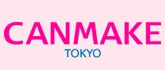 日本CANMAKE