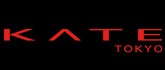 日本KATE