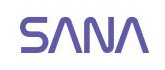 日本SANA