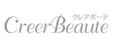 日本Creer Beaute