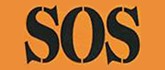 日本SOS
