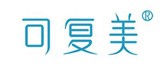 可复美