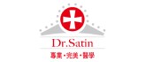 台湾Dr.Satin