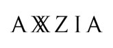 日本AXXZIA