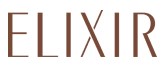 日本ELIXIR