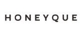 日本HONEYQUE