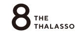 日本8 THE THALASSO