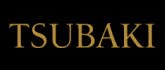 日本TSUBAKI