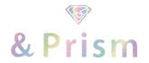 日本&Prism