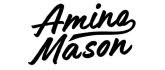 日本Amino Mason