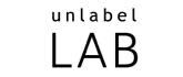 日本Unlabel LAB