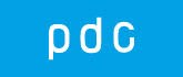 日本PDC