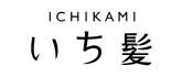 日本ICHIKAMI