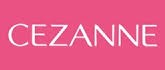 日本CEZANNE
