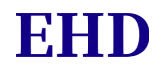 EHD