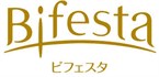 BIFESTA