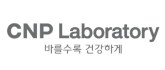 韓國CNP Laboratory
