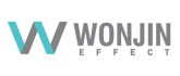 韩国WONJIN