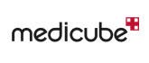 韩国medicube