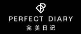 完美日记