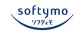 日本softymo丝芙蒂
