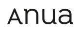 韩国ANUA