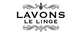 日本LAVONS