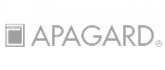 日本APAGARD