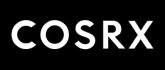 韩国COSRX