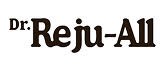 韩国Dr. Reju-All