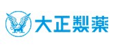 日本大正制药