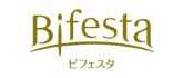 日本BIFESTA