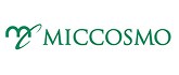 日本MICCOSMO
