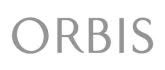 日本ORBIS