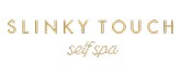 日本SLINKY TOUCH