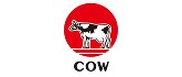 日本牛乳石碱